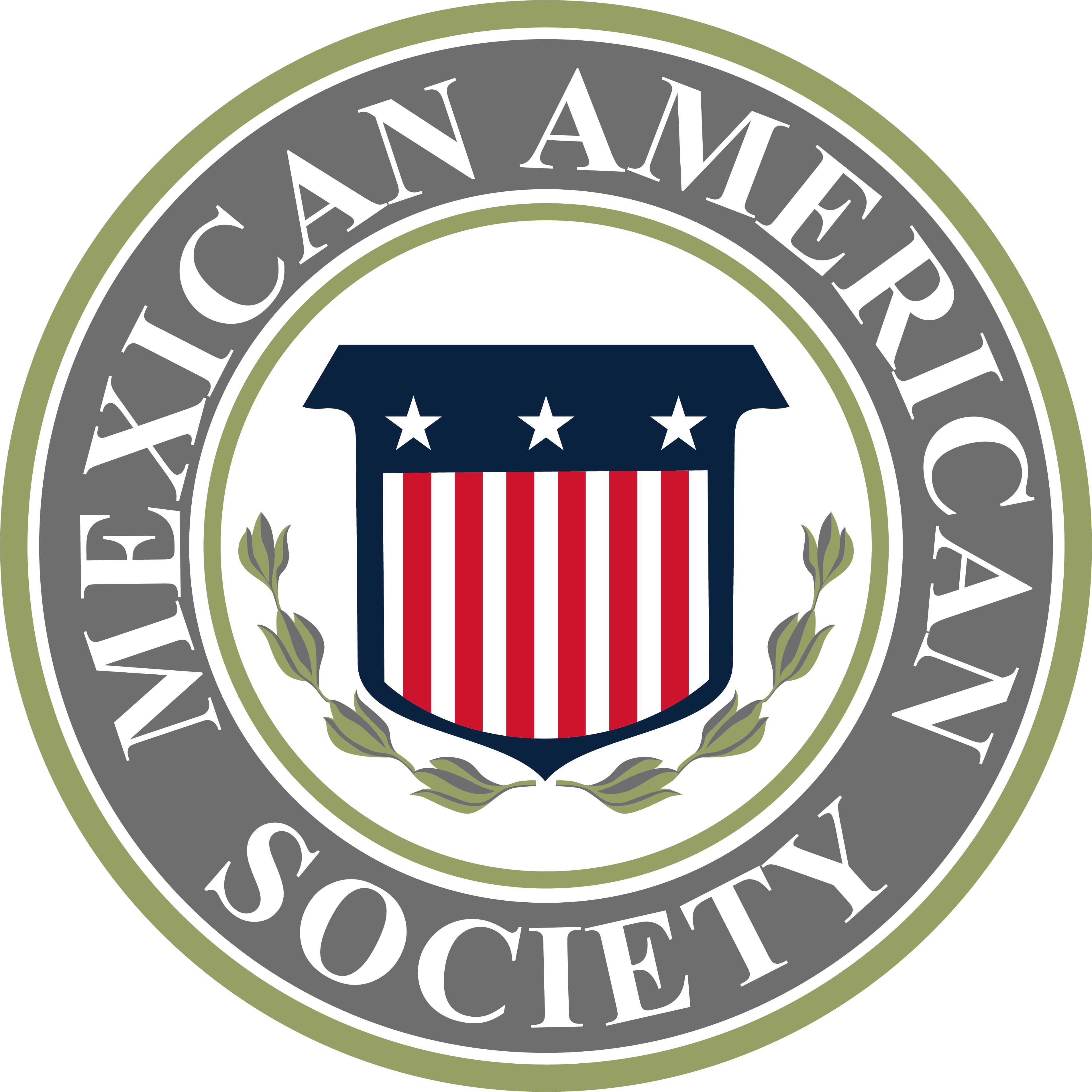 Mexican American Society
