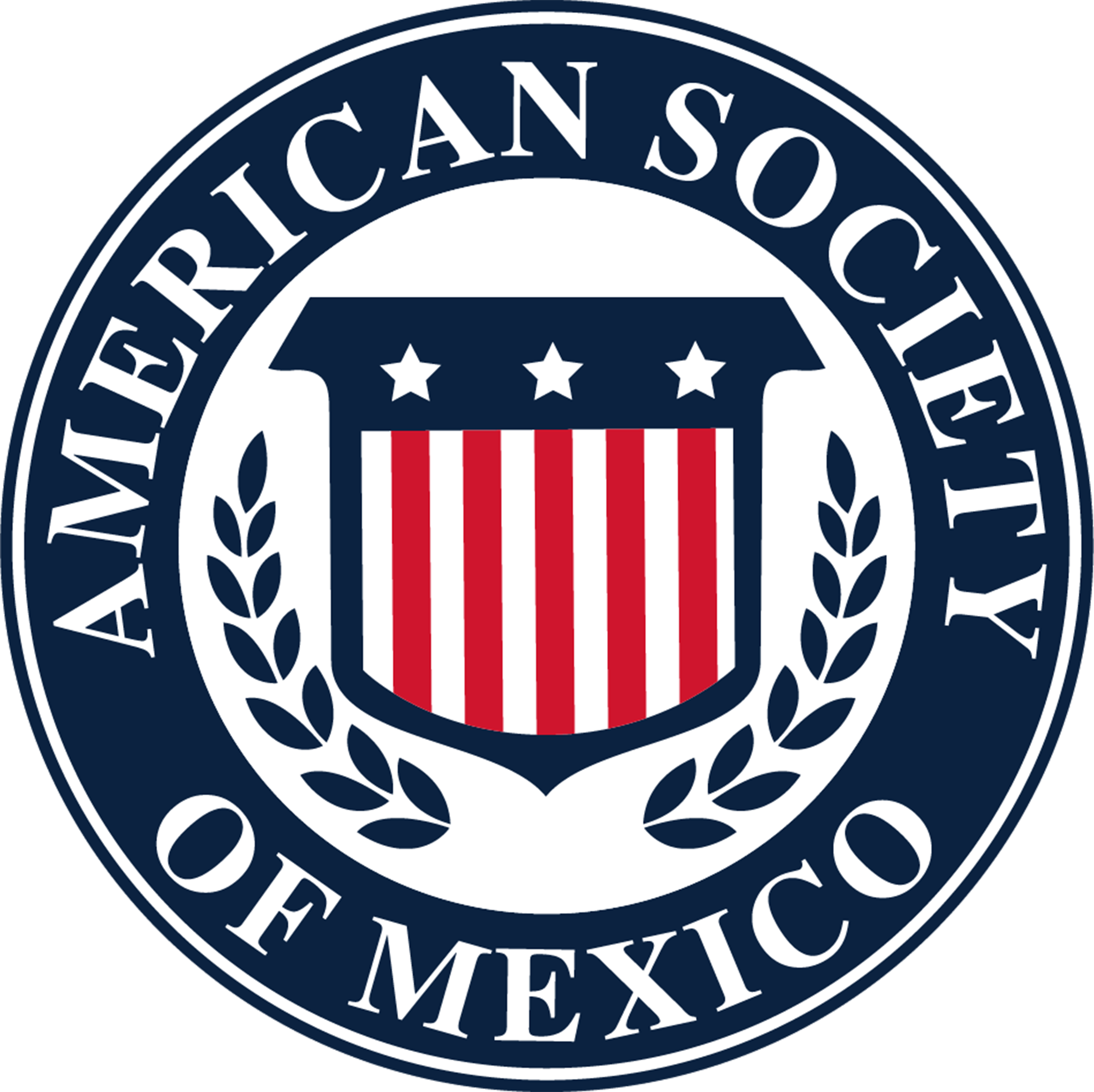 American Society of Mexico