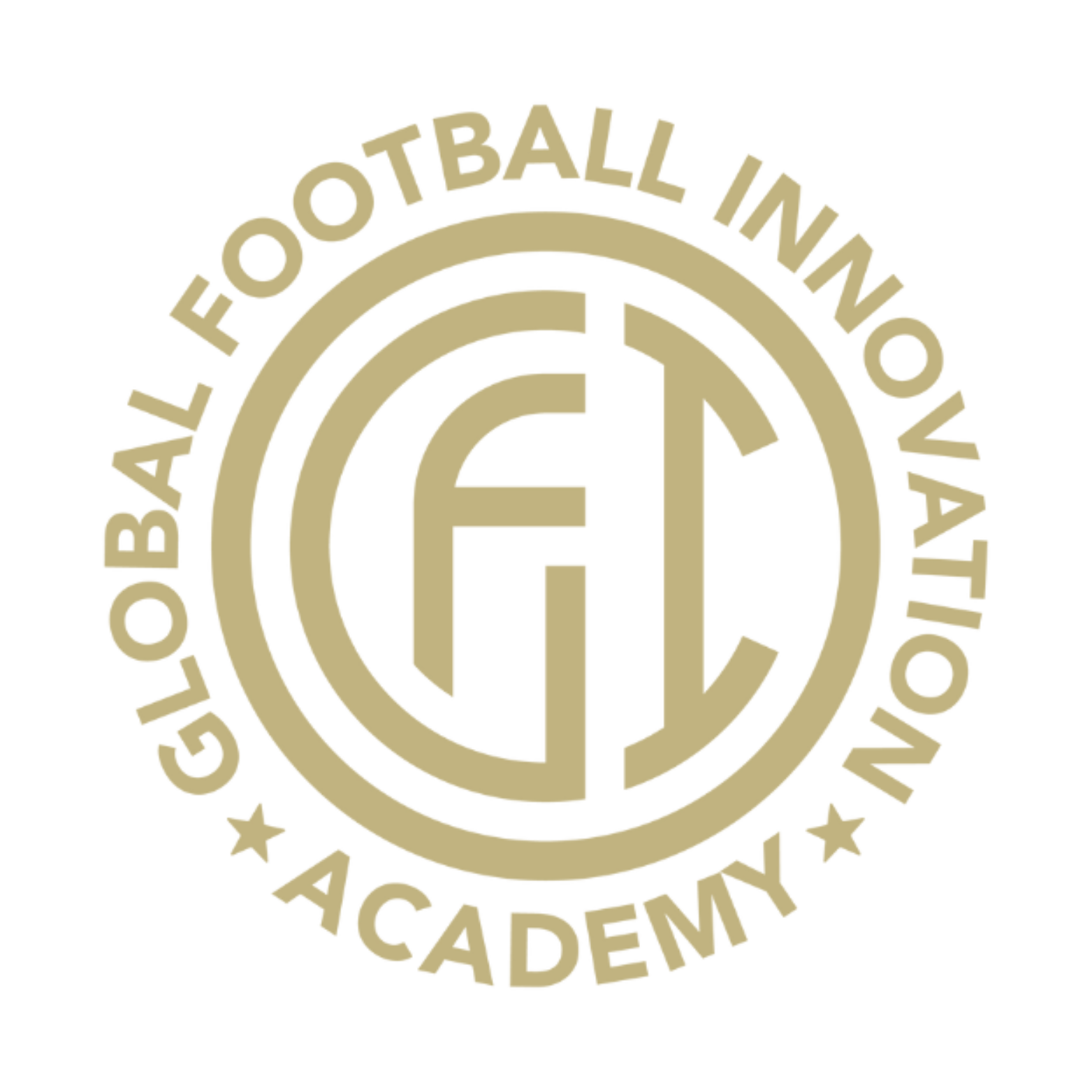 GFI Academy Kids