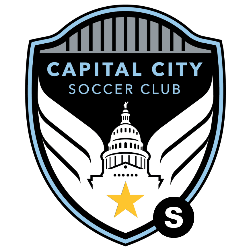 Capital City South